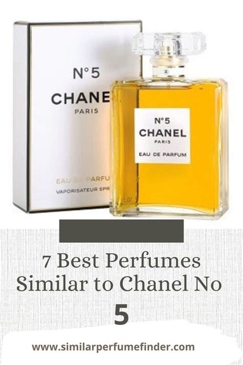 chanel replica perfume|Chanel no 5 perfume alternative.